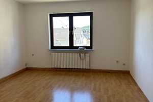 2 Mehrfamilienhäuser mit insgesamt 8 Wohnungen in bester Lage auf dem Wellersberg! – Am Hang 8 + 10, 57072 Siegen-Wittgenstein (Kreis) – Vorschaubild 11