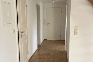 3,5 Zimmer Maisonettenwohnung mit Balkon – Kammerweg 51, 27574 Geestemünde, Bremerhaven – Vorschaubild 7