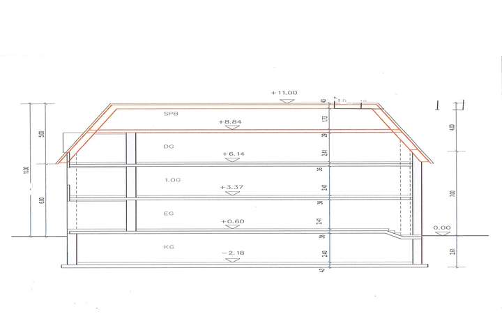 507c571d-6219-4eb9-a65d-e87fe1