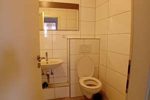 Großzügige 3-Zimmer-Wohnung im 10. OG mit Traum-Aussicht, Fahrstuhl, 2 Balkonen & HWR! – Miesheimer Weg 4, 52351 Wörthsiedlung, Düren – Vorschaubild 11