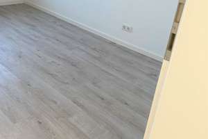 Schöne 3-Raumwohnung mit  Balkon sucht Nachmieter - WBS. – Grünauer Allee 76, 4209 Grünau-Ost, Leipzig – Vorschaubild 10