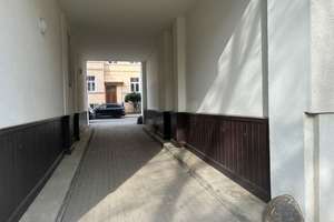 *****  Gemütliche 3 Zi. WHG … in begehrter Wohnlage von Gohlis- Süd  ***** – Die vollständige Adresse der Immobilie erhältst du vom Anbieter., 4155 Gohlis-Süd, Leipzig – Vorschaubild 24