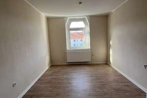 3 Zimmer Dachgeschosswohnung in der Südstadt – Allmersstraße 10, 30173 Südstadt, Hannover – Vorschaubild 4