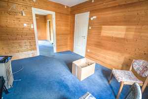 Hier finden Sie Ihr neues Zuhause – Remscheid – Vorschaubild 17