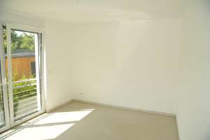 6 Zimmer-Wohnung mit 175qm in Hannover Badenstedt zu vermieten – Am Soltekampe 6, 30455 Badenstedt, Hannover – Vorschaubild 6