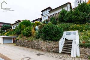 **Vielseitiges Zuhause in Hanglage - Perfekt für Familien und Individualisten** – Die vollständige Adresse der Immobilie erhältst du vom Anbieter., 77709 Wolfach – Vorschaubild 2