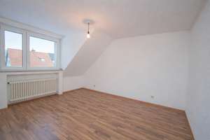 Gepflegtes Dreifamilienhaus in Mönchengladbach-Neuwerk zur Eigennutzung oder Kapitalanlage – Die vollständige Adresse der Immobilie erhältst du vom Anbieter., 41066 Neuwerk-Mitte, Mönchengladbach – Vorschaubild 25