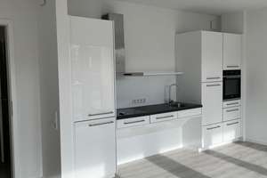 Moderne 1-Zimmer-Wohnung in Osnabrück zur Miete – Wachsbleiche 28 b, 49076 Westerberg, Osnabrück – Vorschaubild 2