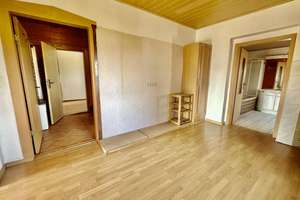 Einfamilienhaus mit großzügigem Grundstück in Calbe (Saale) – Die vollständige Adresse der Immobilie erhältst du vom Anbieter., 39240 Calbe (Saale) – Vorschaubild 7