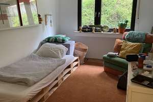 3-Zimmer-Wohnung in Wuppertal Elberfeld – Elisenstraße 9, 42107 Elberfeld, Wuppertal – Vorschaubild 4