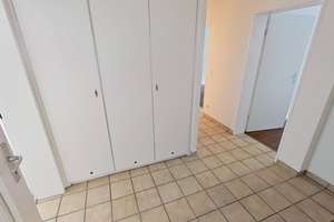 **2 NKM FREI** Große 3-Zimmer-Wohnung mit sonnigem BALKON und durchdachtem Grundriss in Duisburg-... – Lüneburger Str. 40, 47167 Neumühl, Duisburg – Vorschaubild 13