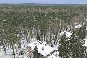 Property thumbnail 26