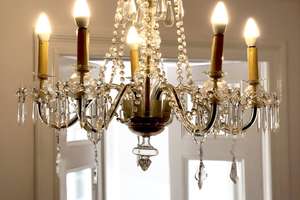 Property thumbnail 8