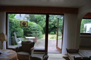 Ideal für Familien! Geräumige Doppelhaushälfte mit Garage, Balkon und Garten in Hilden-Süd – Erikaweg 30 c, 40723 Hilden – Vorschaubild 8