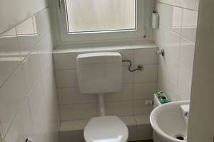 Ab dem 06.12.2026: Großzügige 4-Zimmer-Wohnung mit Balkon – 40589 Holthausen, Düsseldorf – Vorschaubild 4