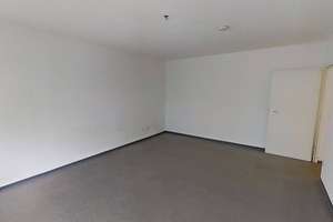 Students&Azubis wanted: Geräumiges WG-Zimmer mit privaten BALKON in Münster-Kinderhausen – 48159 Kinderhaus-West, Münster – Vorschaubild 4