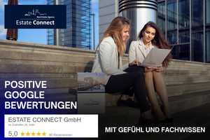 Ansprechendes, vermietetes MFH in Euskirchen – Euskirchen (Kreis) – Vorschaubild 10