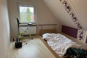 Sonnendurchflutetes Familienglück – Hier können Sie sofort ankommen“ – Dithmarschen (Kreis) – Vorschaubild 19