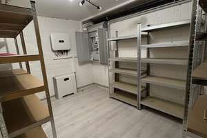 Charmantes Reihenmittelhaus in ruhiger Lage mit Gestaltungspotential – Die vollständige Adresse der Immobilie erhältst du vom Anbieter., 79669 Zell im Wiesental – Vorschaubild 24