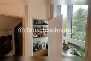 Tauschwohnung: Berlin, Mitte: 1-Zimmer-Wohnung, 110 m², 1200 € – Reinickendorfer Straße 70, 13347 Wedding, Berlin – Vorschaubild 22