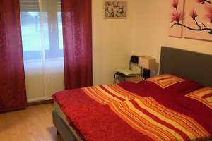 Schöne Wohnung in guter Lage – Achterbergweg 30, 42327 Vohwinkel, Wuppertal – Vorschaubild 3