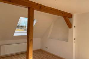 Mehrfamilienhaus in ruhiger Lage von Chemnitz-Mittelbach – Die vollständige Adresse der Immobilie erhältst du vom Anbieter., 9130 Sonnenberg, Chemnitz – Vorschaubild 8