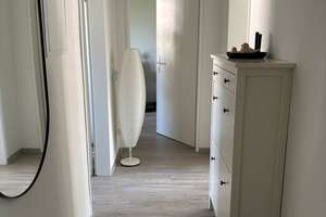 Perfekt aufgeteilte 3-Zimmer-Wohnung in Dortmund-Barop – Die vollständige Adresse der Immobilie erhältst du vom Anbieter., 44225 Barop, Dortmund – Vorschaubild 8