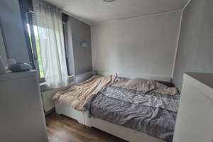 9Zimmer Reihenmittelhaus mit umfangreichen Möglichkeiten  – Böningstraße 53, 41239 Hockstein, Mönchengladbach – Vorschaubild 13