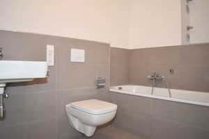 Hoch oben in Endenich – Robert-Havemann-Str. 10, 53121 Bonn – Vorschaubild 12