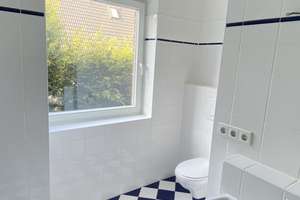 Property thumbnail 19