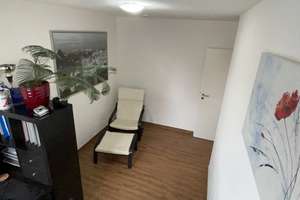Attraktive 3-Zimmer-Wohnung mit Süd-West-Balkon in begehrter Lage von Alt-Aubing – Die vollständige Adresse der Immobilie erhältst du vom Anbieter., 81245 Altaubing, München – Vorschaubild 10