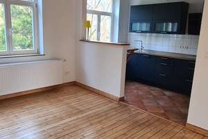 Doppelhaushälfte in Bremen-Findorff befristet zu vermieten – Die vollständige Adresse der Immobilie erhältst du vom Anbieter., 28215 Weidedamm, Bremen – Vorschaubild 7