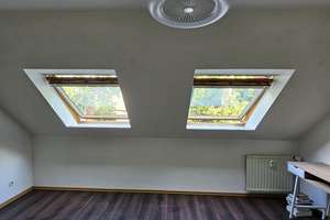 Charmante DG-Wohnung in Wattenscheid – Schlachthofstr. 7, 44866 Wattenscheid-Mitte, Bochum – Vorschaubild 12