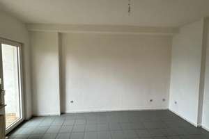2-Zimmer Wohnung | 56m² | Duisburg | Meiderich – Herwarthstraße 70, 47137 Untermeiderich, Duisburg – Vorschaubild 3