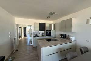 Traumwohnung mit besten Energiestandards und Top-Anbindung  – Burgunderstraße 36, 40549 Heerdt, Düsseldorf – Vorschaubild 19