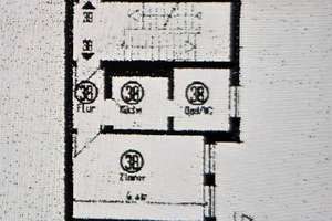 GUTER PREIS! Vermietete Single-Wohnung im Boxhagener Kiez – Böcklinstraße 6, 10245 Friedrichshain, Berlin – Vorschaubild 10