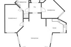Property thumbnail 28