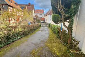 Top-Preis! 💰 - Haus mit großem Grundstück, Bauplatz & viel Potenzial – Die vollständige Adresse der Immobilie erhältst du vom Anbieter., 65207 Heßloch, Wiesbaden – Vorschaubild 10