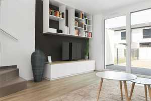 Property thumbnail 4