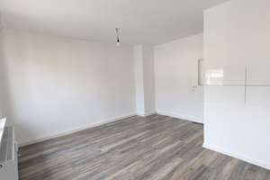 Ruhige 2-Zimmer-Wohnung – Die vollständige Adresse der Immobilie erhältst du vom Anbieter., 42275 Oberbarmen, Wuppertal – Vorschaubild 11