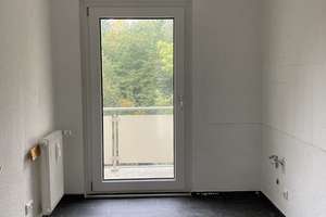 Mietfrei starten oder Gutschein sichern – Frühlingsaktion nutzen! – Berliner Straße 124, 38226 Lebenstedt, Salzgitter – Vorschaubild 4