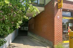Bezugsfreie, komplett sanierte, helle 3 1/2 Zimmer inkl. Tiefgarage und Aufzug – Die vollständige Adresse der Immobilie erhältst du vom Anbieter., 13127 Französisch Buchholz, Berlin – Vorschaubild 13