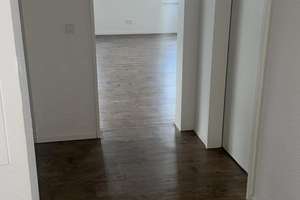 Schöne 3-Zimmerwohnung mit Blick auf das Siebengebirge – Charlotte-von-Stein-Str. 19, 53177 Pennenfeld, Bonn – Vorschaubild 7