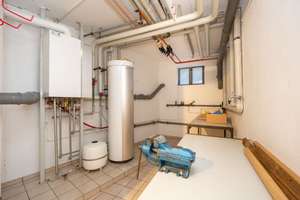 5 Zimmer Reihenhaus in Starnberg zum wohlfühlen – Emslanderstraße 53, 82319 Starnberg – Vorschaubild 28