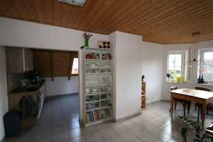 Energieeffizientes 3-Fam.-Haus in sonniger Lage – Bamberg (Kreis) – Vorschaubild 14