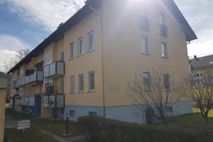 3-Zimmer-Wohnung in Karlsruhe-Durlach – Brühlstraße 22, 76227 Durlach, Karlsruhe – Vorschaubild 1