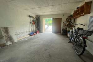 Wohnen auf einer Etage im schönen Meinsdorf auf Erbbaugrundstück – Die vollständige Adresse der Immobilie erhältst du vom Anbieter., 6862 Meinsdorf, Dessau-Roßlau – Vorschaubild 12