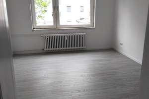 3 NKM frei bei Anmietung! Traumhaft schöne 3 Zimmer Wohnung zu vermieten – Wolfstraße 9a, 45899 Horst, Gelsenkirchen – Vorschaubild 2