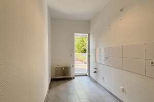 Helle Erdgeschosswohnung mit Terrasse in der Nordstadt – Die vollständige Adresse der Immobilie erhältst du vom Anbieter., 42105 Elberfeld, Wuppertal – Vorschaubild 4