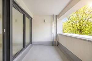 Exklusive 3-Zimmer Wohnung in Bestlage von Bogenhausen – Die vollständige Adresse der Immobilie erhältst du vom Anbieter., 81927 Englschalking, München – Vorschaubild 12